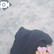 ヒメ日記 2025/07/01 13:18 投稿 ちひろ 京都回春性感マッサージ倶楽部