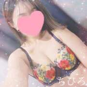 ヒメ日記 2025/07/02 12:38 投稿 ちひろ 京都回春性感マッサージ倶楽部