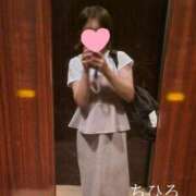 ヒメ日記 2025/07/02 21:58 投稿 ちひろ 京都回春性感マッサージ倶楽部