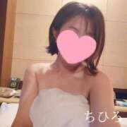 ヒメ日記 2025/07/03 21:48 投稿 ちひろ 京都回春性感マッサージ倶楽部