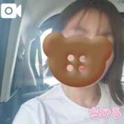 ヒメ日記 2025/07/06 21:22 投稿 ちひろ 京都回春性感マッサージ倶楽部