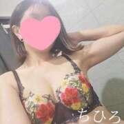 ヒメ日記 2025/07/10 21:28 投稿 ちひろ 京都回春性感マッサージ倶楽部