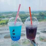 ヒメ日記 2025/07/11 10:31 投稿 ちひろ 京都回春性感マッサージ倶楽部