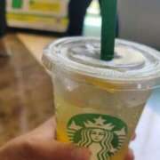 ヒメ日記 2025/07/13 20:48 投稿 ちひろ 京都回春性感マッサージ倶楽部