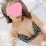 ヒメ日記 2025/07/14 09:58 投稿 ちひろ 京都回春性感マッサージ倶楽部