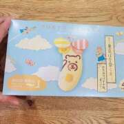 ヒメ日記 2025/07/15 07:08 投稿 ちひろ 京都回春性感マッサージ倶楽部