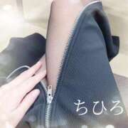 ヒメ日記 2025/07/15 13:58 投稿 ちひろ 京都回春性感マッサージ倶楽部