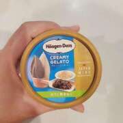 ヒメ日記 2025/07/16 00:28 投稿 ちひろ 京都回春性感マッサージ倶楽部