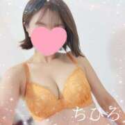 ヒメ日記 2025/07/16 22:30 投稿 ちひろ 京都回春性感マッサージ倶楽部