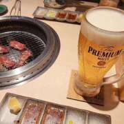 ヒメ日記 2025/07/26 21:28 投稿 ちひろ 京都回春性感マッサージ倶楽部