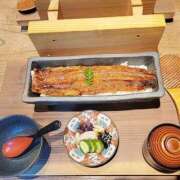 ヒメ日記 2025/07/28 10:48 投稿 ちひろ 京都回春性感マッサージ倶楽部