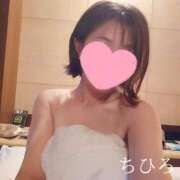 ヒメ日記 2025/07/28 20:58 投稿 ちひろ 京都回春性感マッサージ倶楽部