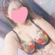 ヒメ日記 2025/07/28 21:38 投稿 ちひろ 京都回春性感マッサージ倶楽部