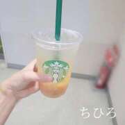 ヒメ日記 2025/08/02 15:18 投稿 ちひろ 京都回春性感マッサージ倶楽部