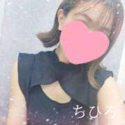 ヒメ日記 2025/08/03 12:36 投稿 ちひろ 京都回春性感マッサージ倶楽部