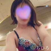 ヒメ日記 2025/08/03 21:08 投稿 ちひろ 京都回春性感マッサージ倶楽部