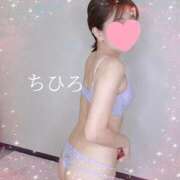 ヒメ日記 2025/08/03 21:50 投稿 ちひろ 京都回春性感マッサージ倶楽部