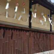 ヒメ日記 2025/08/04 10:48 投稿 ちひろ 京都回春性感マッサージ倶楽部