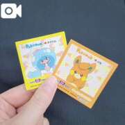 ヒメ日記 2025/08/10 10:33 投稿 ちひろ 京都回春性感マッサージ倶楽部