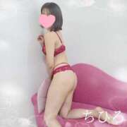 ヒメ日記 2025/08/11 10:38 投稿 ちひろ 京都回春性感マッサージ倶楽部