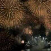 ヒメ日記 2025/08/11 11:48 投稿 ちひろ 京都回春性感マッサージ倶楽部