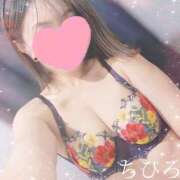 ヒメ日記 2025/08/14 23:08 投稿 ちひろ 京都回春性感マッサージ倶楽部