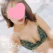 ヒメ日記 2025/08/15 21:38 投稿 ちひろ 京都回春性感マッサージ倶楽部