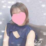 ヒメ日記 2025/08/17 10:28 投稿 ちひろ 京都回春性感マッサージ倶楽部