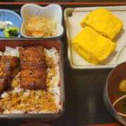 ヒメ日記 2025/08/18 10:28 投稿 ちひろ 京都回春性感マッサージ倶楽部