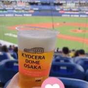 ヒメ日記 2025/08/23 10:08 投稿 ちひろ 京都回春性感マッサージ倶楽部