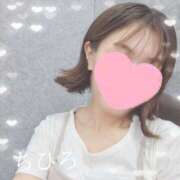 ヒメ日記 2025/08/23 12:48 投稿 ちひろ 京都回春性感マッサージ倶楽部