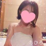 ヒメ日記 2025/08/25 21:48 投稿 ちひろ 京都回春性感マッサージ倶楽部