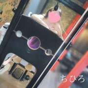 ヒメ日記 2025/08/26 07:48 投稿 ちひろ 京都回春性感マッサージ倶楽部