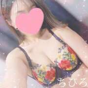 ヒメ日記 2025/08/26 21:48 投稿 ちひろ 京都回春性感マッサージ倶楽部