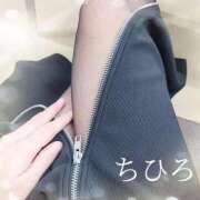 ヒメ日記 2025/08/26 23:18 投稿 ちひろ 京都回春性感マッサージ倶楽部