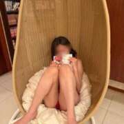 ヒメ日記 2025/08/29 23:38 投稿 ちひろ 京都回春性感マッサージ倶楽部