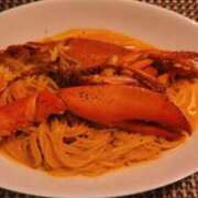 ヒメ日記 2025/09/01 08:18 投稿 ちひろ 京都回春性感マッサージ倶楽部