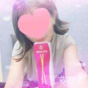 ヒメ日記 2025/09/01 13:18 投稿 ちひろ 京都回春性感マッサージ倶楽部