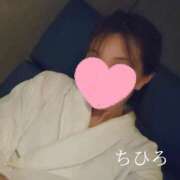 ヒメ日記 2025/09/02 22:09 投稿 ちひろ 京都回春性感マッサージ倶楽部