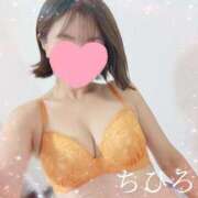 ヒメ日記 2025/09/03 22:49 投稿 ちひろ 京都回春性感マッサージ倶楽部