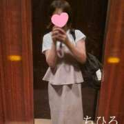 ヒメ日記 2025/09/04 10:26 投稿 ちひろ 京都回春性感マッサージ倶楽部