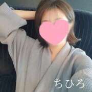 ヒメ日記 2025/09/05 22:58 投稿 ちひろ 京都回春性感マッサージ倶楽部