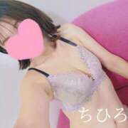 ヒメ日記 2025/09/05 23:58 投稿 ちひろ 京都回春性感マッサージ倶楽部
