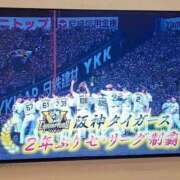 ヒメ日記 2025/09/07 22:45 投稿 ちひろ 京都回春性感マッサージ倶楽部