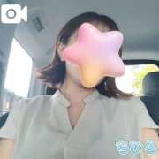 ヒメ日記 2025/09/08 15:02 投稿 ちひろ 京都回春性感マッサージ倶楽部