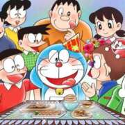 ヒメ日記 2025/09/09 10:55 投稿 ちひろ 京都回春性感マッサージ倶楽部