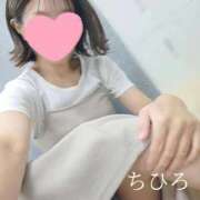 ヒメ日記 2025/09/09 23:08 投稿 ちひろ 京都回春性感マッサージ倶楽部