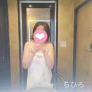 ヒメ日記 2025/09/10 22:09 投稿 ちひろ 京都回春性感マッサージ倶楽部