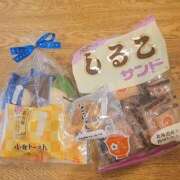 ヒメ日記 2025/09/12 22:08 投稿 ちひろ 京都回春性感マッサージ倶楽部