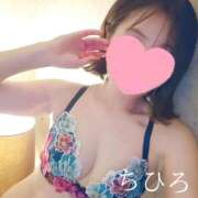 ヒメ日記 2025/09/12 23:18 投稿 ちひろ 京都回春性感マッサージ倶楽部